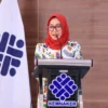 Kemnaker Gandeng Boga Group Perluas Akses Kerja bagi Lansia