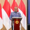 Kemnaker dan LAN Perkuat MagangHub untuk Tingkatkan Kesiapan Kerja Peserta