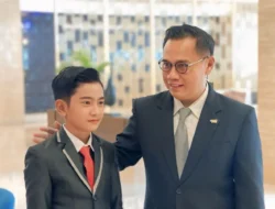 GM For A Day 2026 Hadir Kembali, Anak-Anak Ambil Alih Operasional Hotel Sehari 