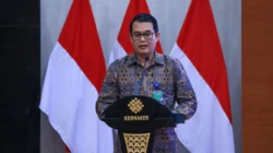 Kemnaker: Seleksi Wawancara Pelatihan Vokasi Nasional Batch 3 Berlangsung hingga 15 Juli 2026