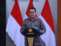 Kemnaker: Seleksi Wawancara Pelatihan Vokasi Nasional Batch 3 Berlangsung hingga 15 Juli 2026