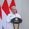 Kemnaker Perkuat Analisis Pasar Kerja dan Perencanaan Pelatihan dengan AI