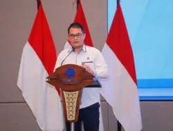 Pendaftaran MagangHub Angkatan II Batch 1 Masih Dibuka hingga 28 Juli 2026