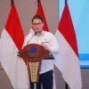 Kemnaker Apresiasi Partisipasi Perusahaan dalam Program Pemagangan Nasional Angkatan II Batch 1 Tahun 2026