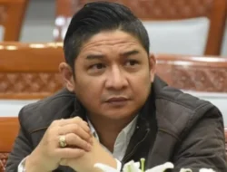 Sigit Purnomo Apresiasi Survei Litbang Kompas, Sebut Peningkatan Kepercayaan Publik Cerminkan Polri Semakin Profesional dan Dekat dengan Masyarakat