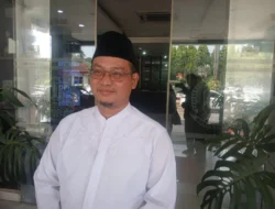 DPRD Kota Bekasi Perketat Pengawasan SPMB 2026, Sardi Efendi Minta Komisi IV Agar Awasi Ketat Prosesnya