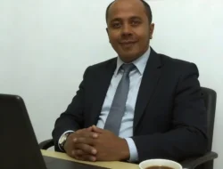 ManagerFoto