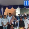 Reses II DPRD Kota Bekasi, Evi Mafriningsianti Perkenalkan Program UMKM Sahabat Evi (SAE)