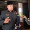 Tri Adhianto Soroti Tingginya Angka Judi Online di Bekasi Utara, Pemkot Siapkan Langkah Penanganan