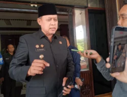 Tri Adhianto Soroti Tingginya Angka Judi Online di Bekasi Utara, Pemkot Siapkan Langkah Penanganan