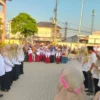 MPLS SD Negeri Kedung Pengawas 02 Tahun Ajaran 2026/2027 Dibuka Meriah, Penuh Harapan di Tengah Suasana Berkabung