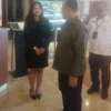 Dari Forum Lemhannas RI, Sardi Efendi Ingatkan Pelaku Hotel: Taat Pajak Adalah Kunci Percepatan Pembangunan Bekasi