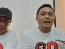 PENA 98 Dukung Penuh RUU Perampasan Aset: Perkuat Efek Jera Koruptor dan Percepat Pemulihan Kerugian Negara