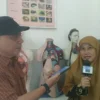 MATAMUDA 2026/2027 MTsN 1 Kota Bekasi Resmi Berakhir: Tanamkan Kemandirian dan Kenyamanan Baru bagi Siswa   