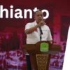Wali Kota Bekasi Apresiasi KORMI Kota Bekasi, Siap Ukir Prestasi Lebih Tinggi di Kancah Nasional