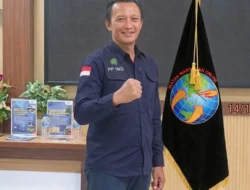 IWO Kecam Keras Pernyataan Hotman Paris yang Merendahkan Martabat dan Profesi Wartawan