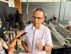 Polda Metro Jaya Hormati Putusan PN Jaksel Tolak Praperadilan Kedua Roy Suryo