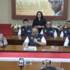 Kortastipidkor Polri Tetapkan Tersangka Kasus Korupsi Pembiayaan PT PPA–PT BAS, Kerugian Negara Capai Rp38,8 Miliar