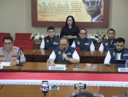Kortastipidkor Polri Tetapkan Tersangka Kasus Korupsi Pembiayaan PT PPA–PT BAS, Kerugian Negara Capai Rp38,8 Miliar