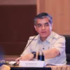Kemnaker Perkuat Analisis Pasar Kerja dan Perencanaan Pelatihan dengan AI