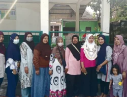 Klarifikasi Wali Murid: Dana Pengelolaan di SDN Setiamekar 06 Bukan Kebijakan Sekolah