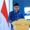 Wamenaker: PVN Siapkan SDM Sesuai Kebutuhan Dunia Usaha dan Industri