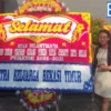 RS Mitra Keluarga Bekasi Timur Dorong Pentingnya Pemeriksaan Kesehatan Dini di Tengah Masyarakat