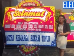 RS Mitra Keluarga Bekasi Timur Dorong Pentingnya Pemeriksaan Kesehatan Dini di Tengah Masyarakat
