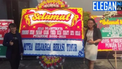 RS Mitra Keluarga Bekasi Timur Dorong Pentingnya Pemeriksaan Kesehatan Dini di Tengah Masyarakat