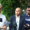 Warga dan Keluarga Korban di Matraman Ajak Masyarakat Jaga Kondusivitas dan Mempercayakan Penanganan Kepada Polda Metro Jaya