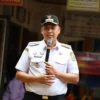 Wali Kota Bekasi Optimis Kampung KB Kenanga RW 08 Binjay Bawa Harum Nama Kota Bekasi