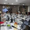 Perkuat Kompetensi Pekerja, Kemnaker Ajak Perusahaan Manfaatkan Insentif Pajak Super Tax Deduction