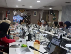 Perkuat Kompetensi Pekerja, Kemnaker Ajak Perusahaan Manfaatkan Insentif Pajak Super Tax Deduction