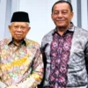 Mafia Tanah Segera Tinggalkan Lahan PT Sawit Raya atau Berhadapan dengan Hukum