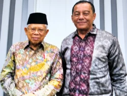 Mafia Tanah Segera Tinggalkan Lahan PT Sawit Raya atau Berhadapan dengan Hukum