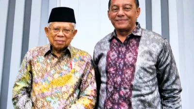 Mafia Tanah Segera Tinggalkan Lahan PT Sawit Raya atau Berhadapan dengan Hukum