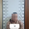 Pengganjal ATM di Pamulang, Tiga Pelaku Ditangkap