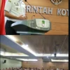 Tri Katakan Displin Bukan Hanya Diukur dari Absensi Saja