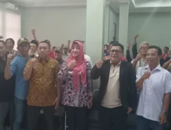 Wakil Ketua DPRD Kota Bekasi: Perda Jadi Kunci Bersihkan Penyimpangan dan Krisis Moral