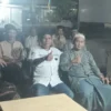 RT 004 Bekasi Jaya Gelar Tasyakuran dan Hiburan, Semarak HUT ke-81 RI