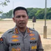 Kodam Jaya, Polda Metro Jaya, dan Pemprov DKI Bersinergi Jaga Jakarta Tetap Kondusif