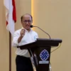 Kemnaker: Integrasi Data Lintas Instansi Tingkatkan Kualitas Layanan Ketenagakerjaan