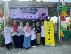 Puskesmas Mustikasari Gelar Prolanis Untuk Optimalkan Kesehatan Hipertensi dan Diabetes