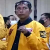 Polemik Muscab Hanura Kota Bekasi Memanas, Samuel Hutabarat Persoalkan Rekomendasi DPD Jabar ke Iwan Supriyana