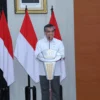 Menaker Yassierli: Budaya Inovasi Penting untuk Tingkatkan Kualitas Layanan Kemnaker