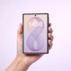 Galaxy Z Fold8 Buktikan Layar Besar Kini Tak Lagi Identik dengan Bodi Besar