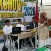 MUI Kota Bekasi Gelar Talkshow “Waspada LGBTQ”, Soroti Dampak terhadap Generasi Muda