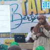 Talkshow Generasi Muda MUI Bekasi, Wahyuningsih Soroti Konten Digital Pada Anak