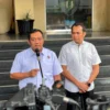 Polda Metro Jaya Selidiki Dugaan Penistaan Agama dalam Festival Musik di Ancol
