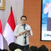 Pendaftaran Ditutup, Pelatihan Vokasi Nasional Batch 4 Mulai Seleksi 13 Agustus
